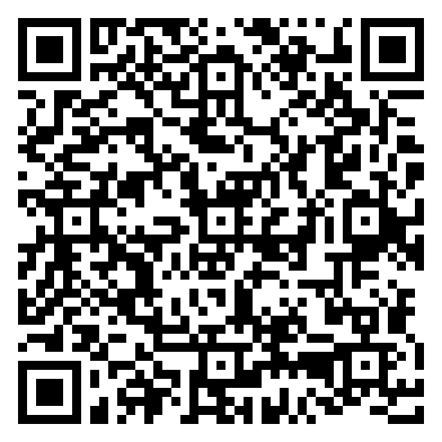 QR code 63087933200000