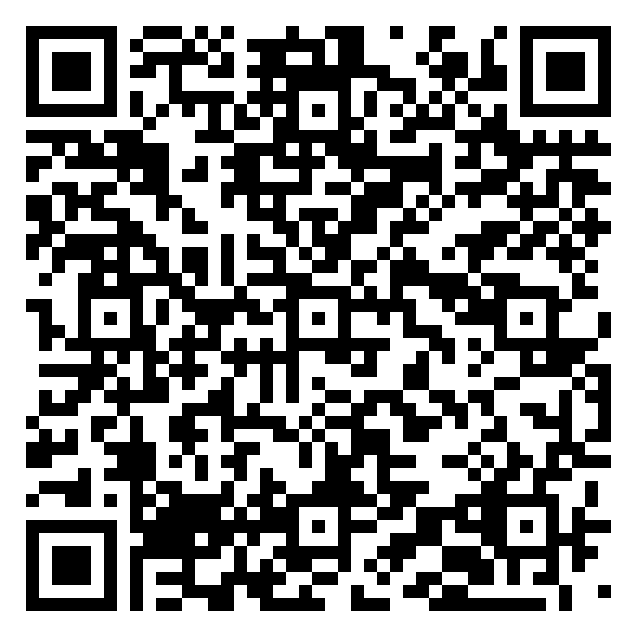 Karol Szymanowski - Szymanx QR code QR code 52156610300000