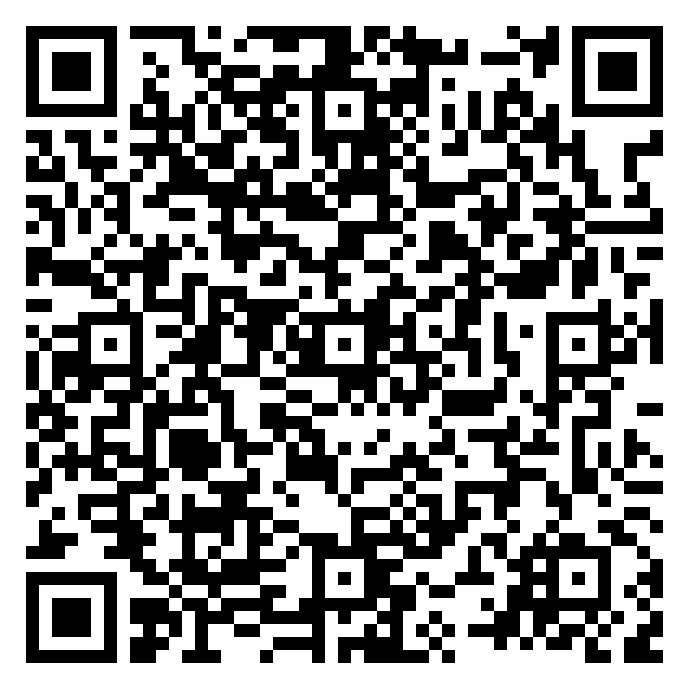 QR code 63094186400000