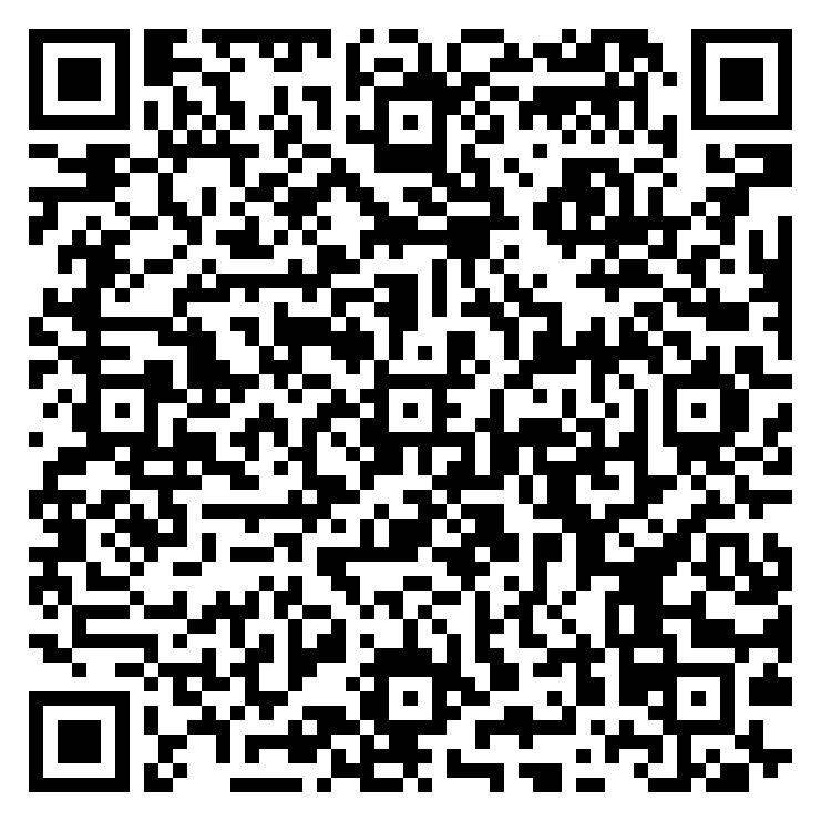 QR code 36905616700000