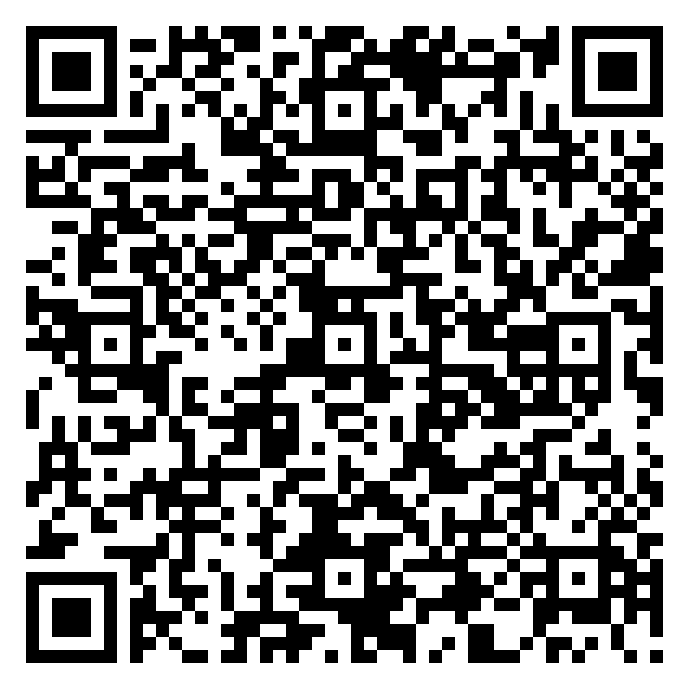 QR code 22206017700000
