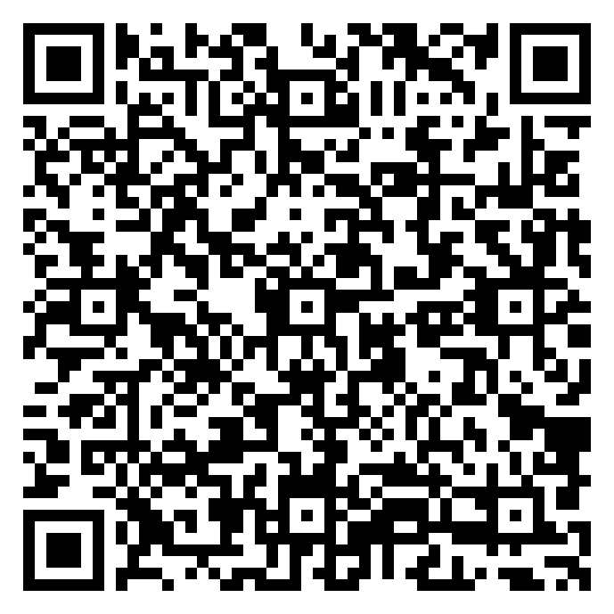 QR code 63956695900000