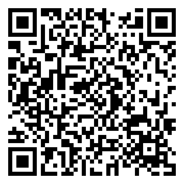 QR code 54255476000000