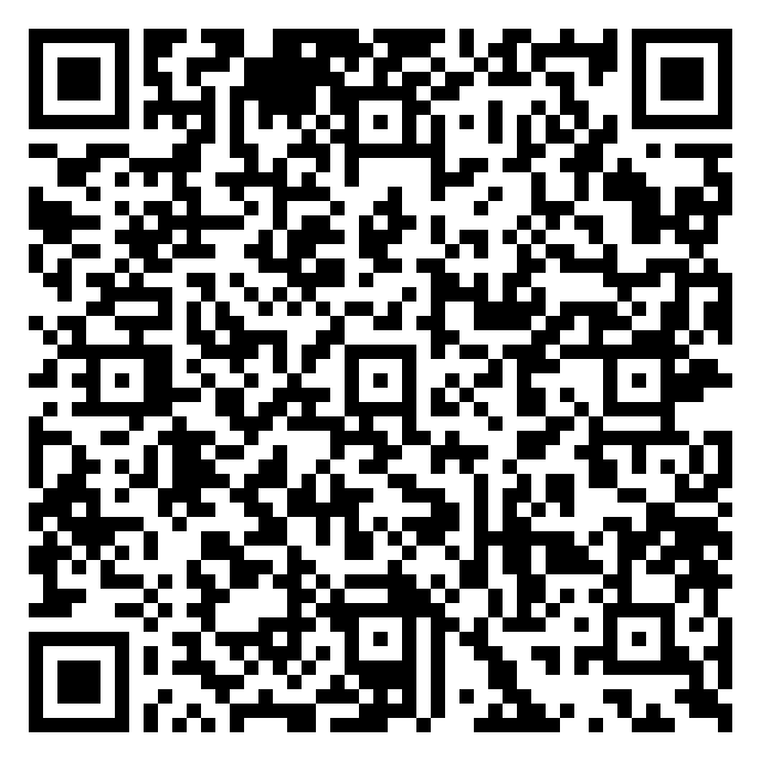 QR code 36906438500000