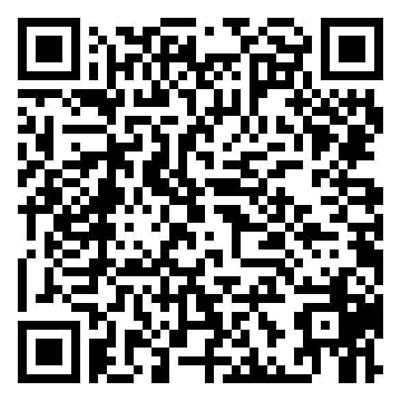 QR code 52996202800000