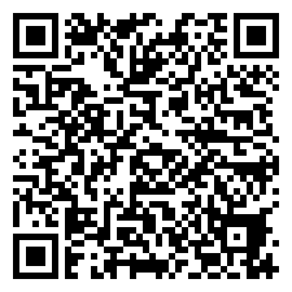 QR code 93086616500000