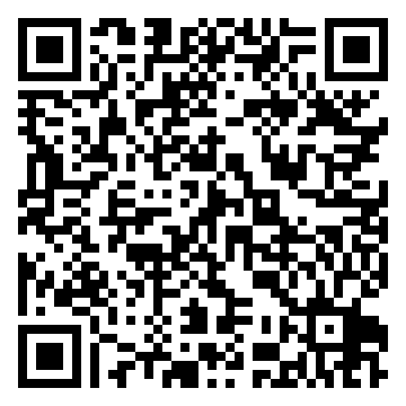 QR code 20069018000000