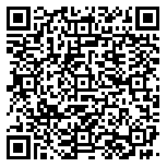 QR code 54390948300000