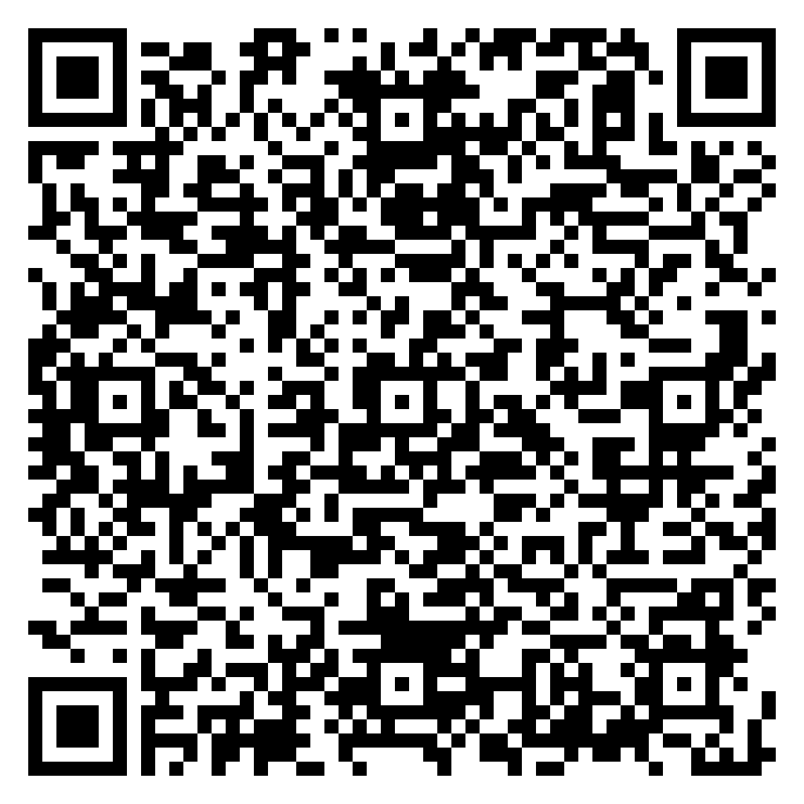 QR code 22213805700000
