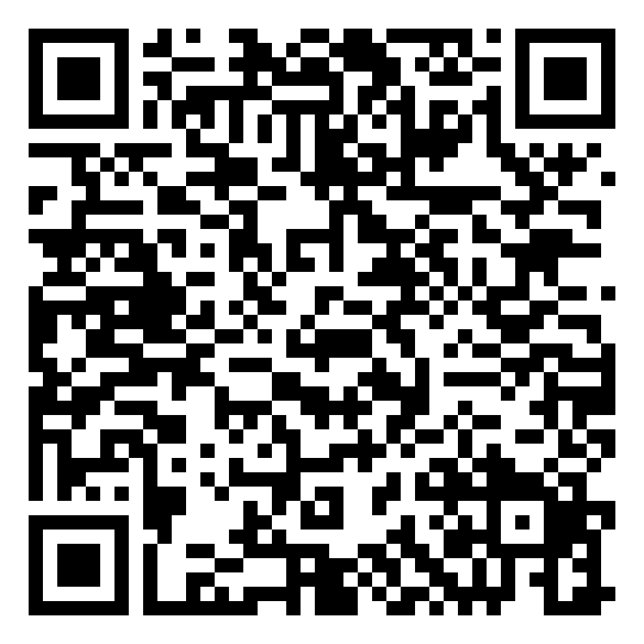 QR code 52735700400000