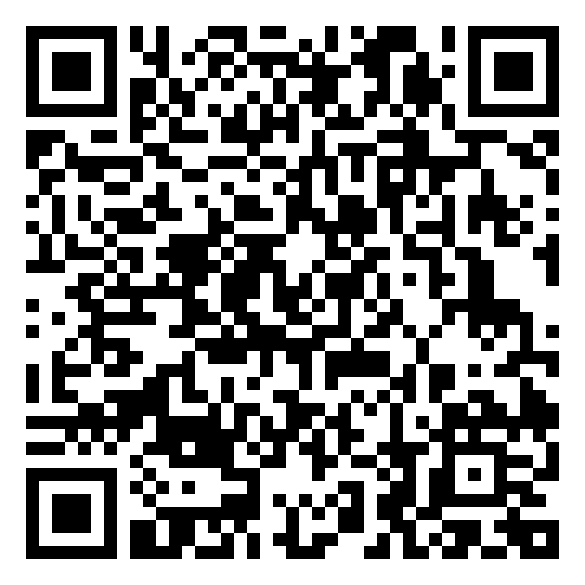 QR code 36630595400000