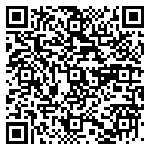 QR code 30090629200000