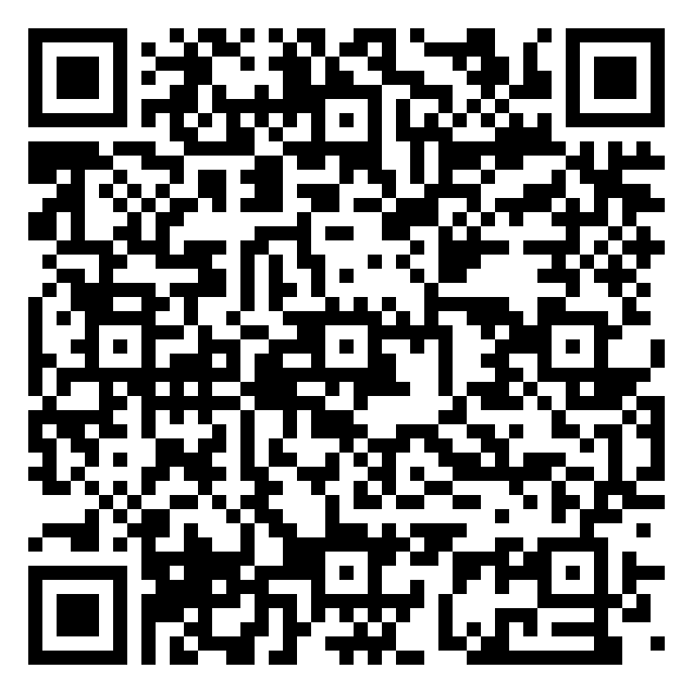 QR code 30042794700000