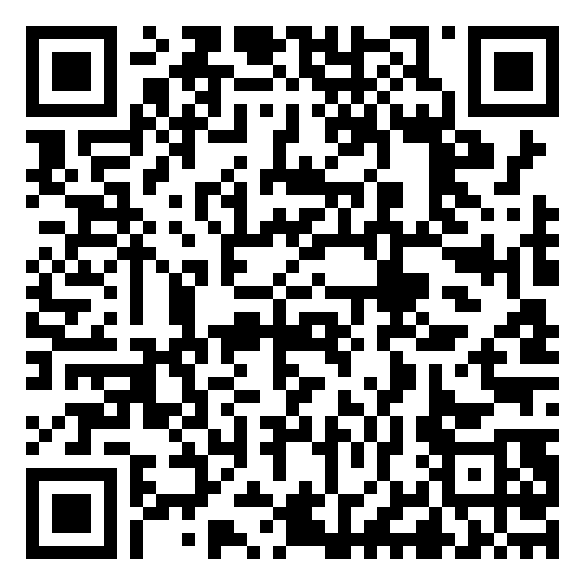 QR code 30068514100000