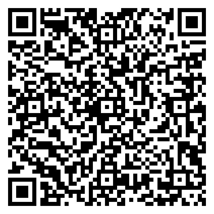 QR code 30173904000000