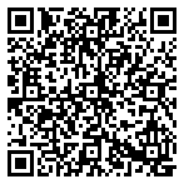 QR code 52027995600000