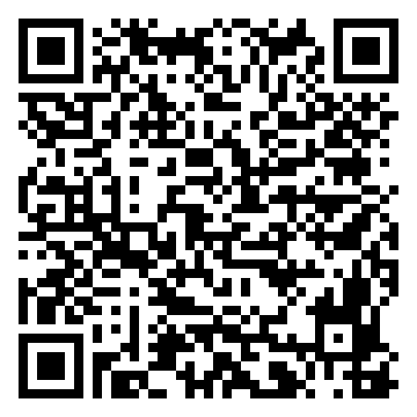 QR code 52143648700000