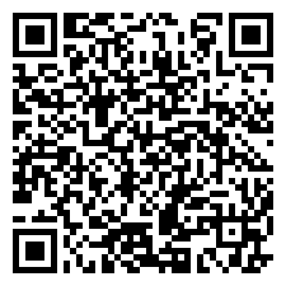 QR code 36913372600000