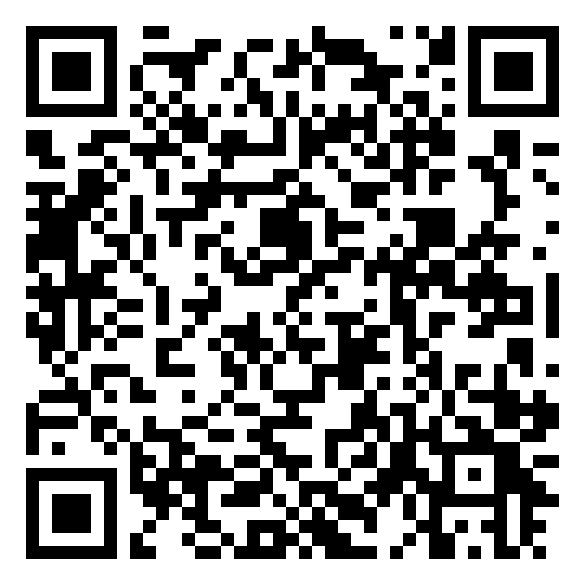 QR code 36890538000000