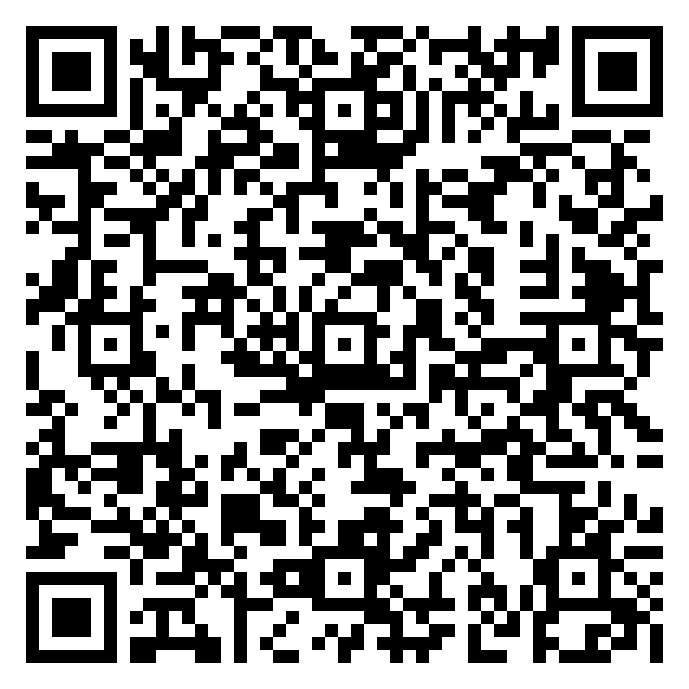QR code 38915199600000