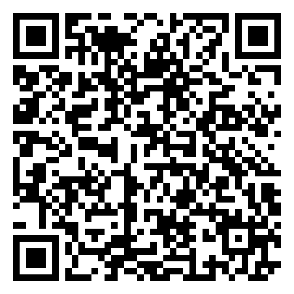 KAROL TKACZYK QR code QR code 14077964400000