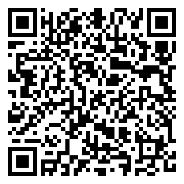 QR code 38182980300000