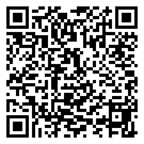 QR code 93265116700000