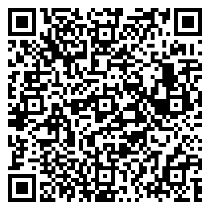 QR code 28024374800000