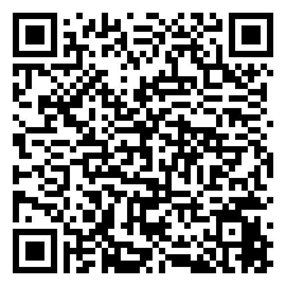QR code 52356978400000