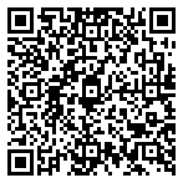 QR code 30071441100000