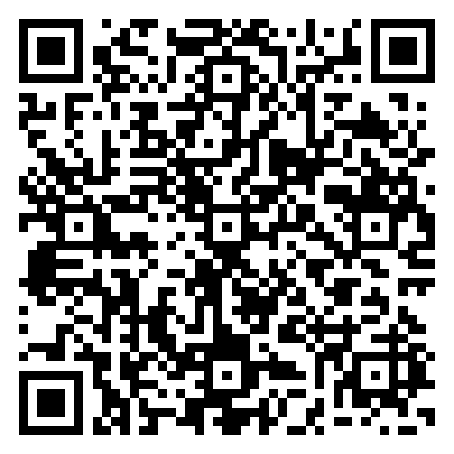 Karol Tomik PHU QR code QR code 52908586300000
