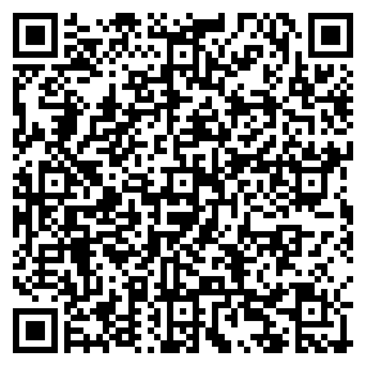 QR code 36859628100000