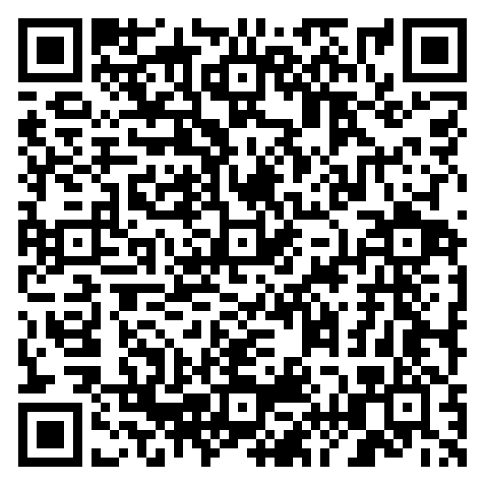 QR code 36875183000000