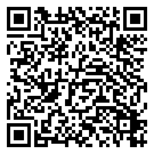 QR code 52749253500000