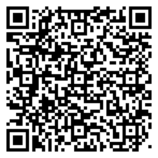QR code 38885769400000