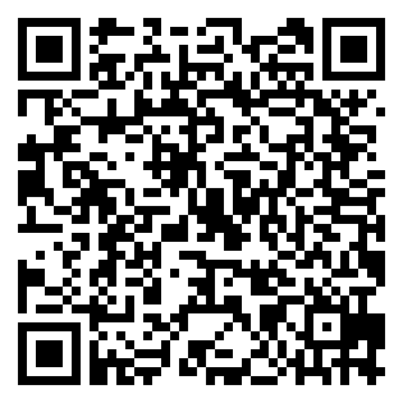 QR code 52400357600000