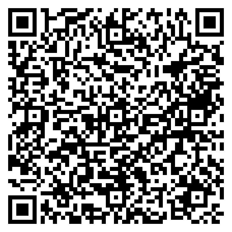 QR code 34131878400000