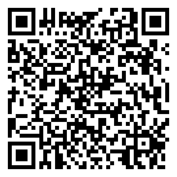 QR code 06039553000000