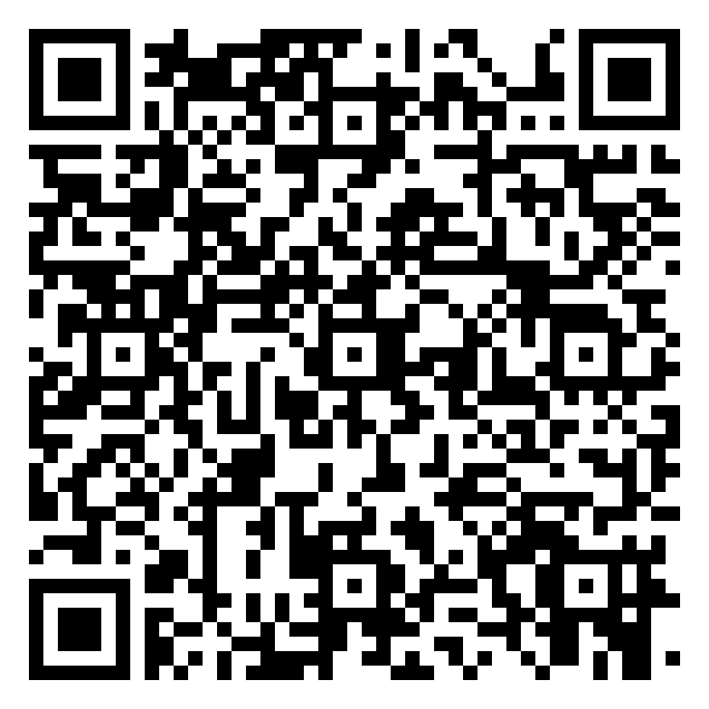 QR code 22191279600000