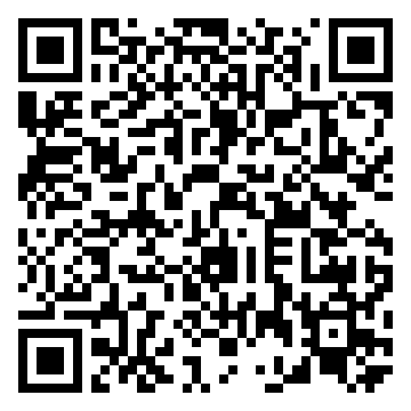 QR code 28056670100000