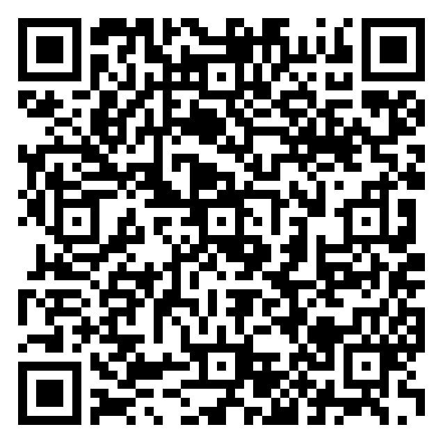 QR code 34054686200000