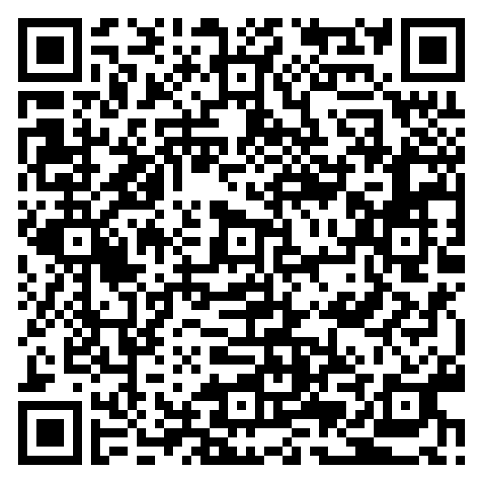 QR code 38554356400000