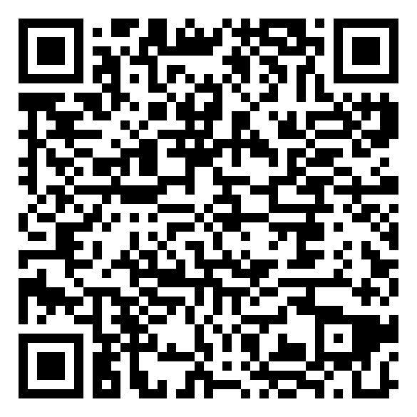 QR code 38585704400000
