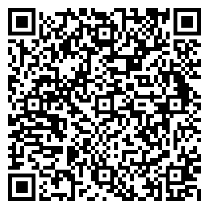 QR code 36004534000000