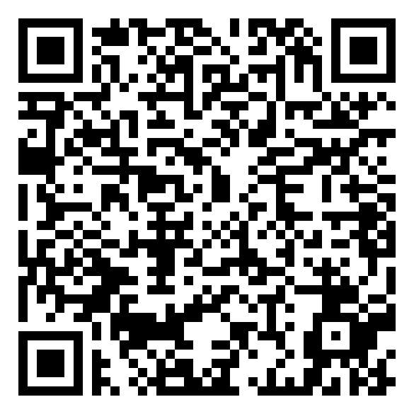 QR code 19105898800000