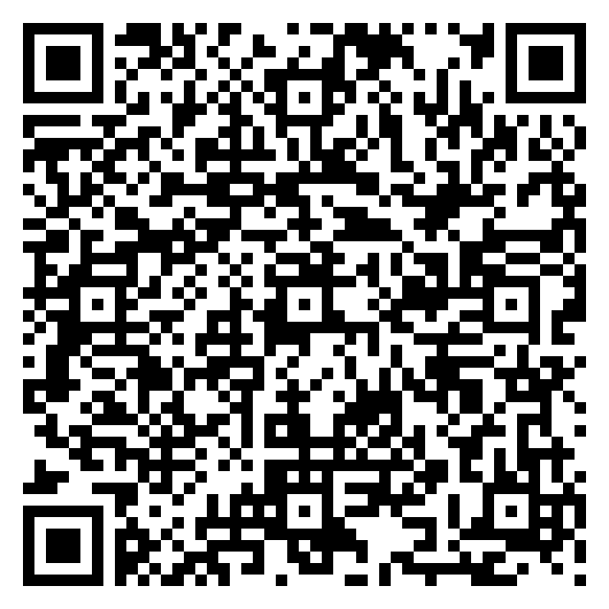 KAROL TRZASKA USŁUGI REMONTOWO-BUDOWLANE QR code QR code 52225950900000