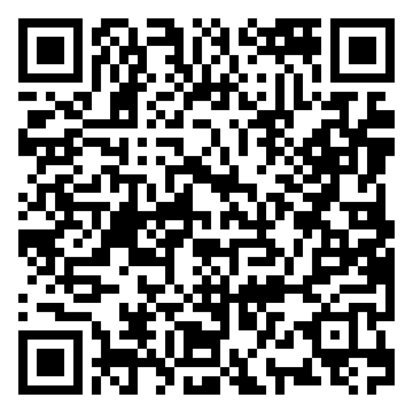 QR code 54331737000000