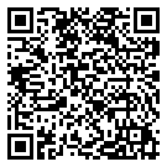 QR code 22050861000000