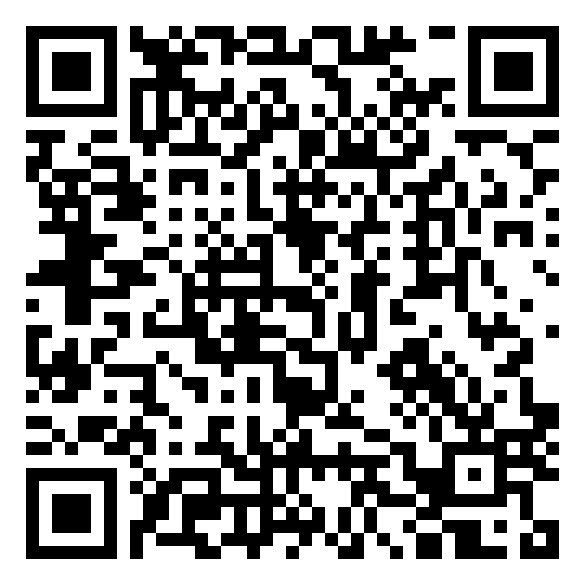 QR code 38364179400000