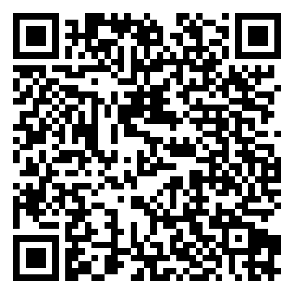 QR code 52756648100000